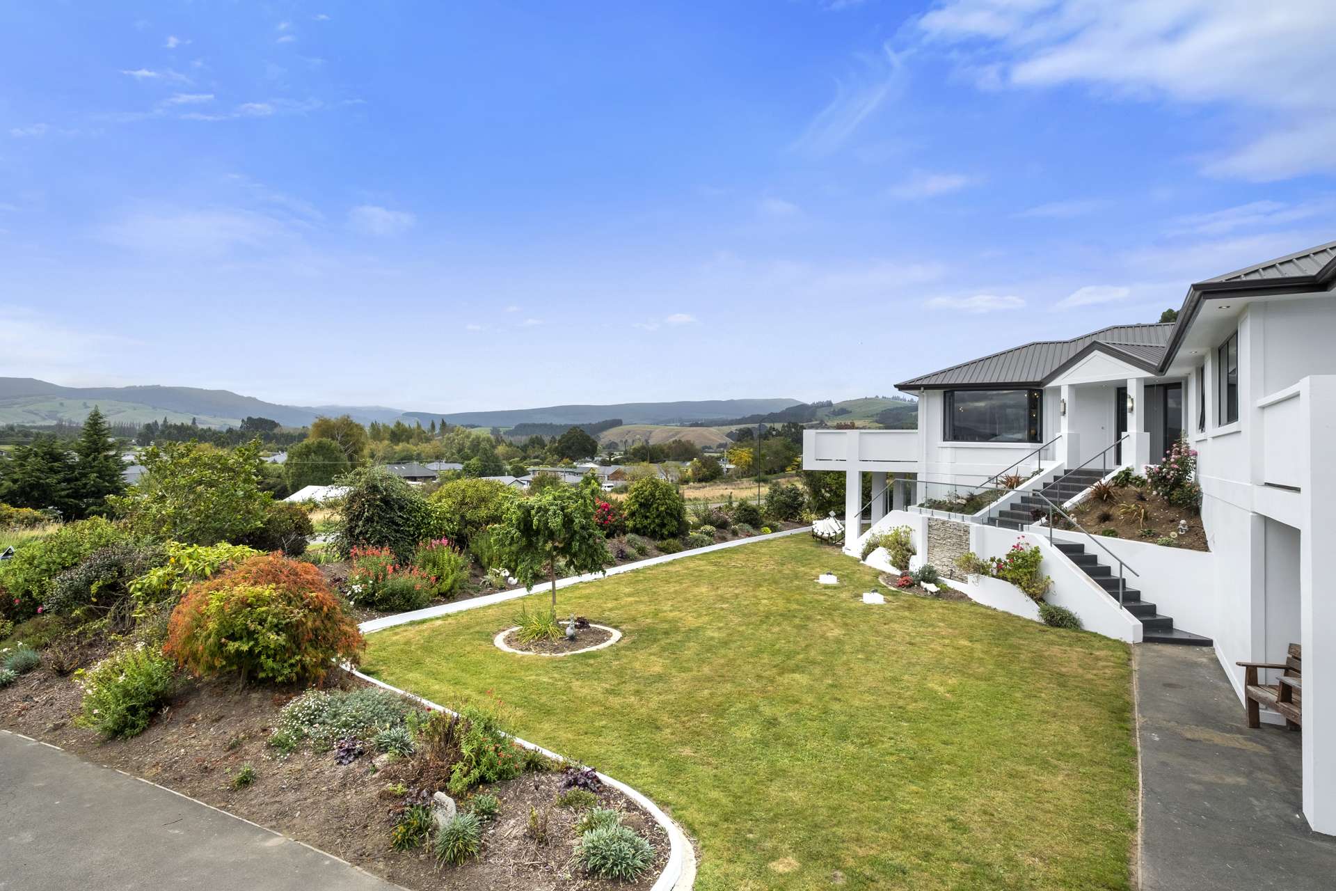 214 Gladstone Road North Mosgiel_0