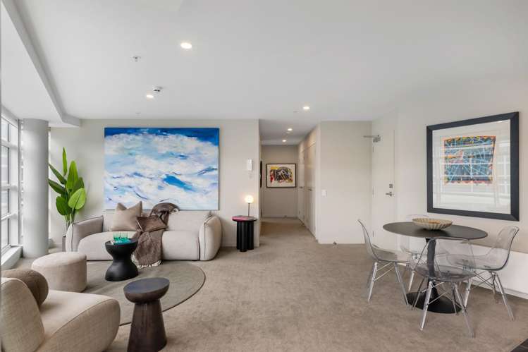 E1304/160 Victoria Street Te Aro_16