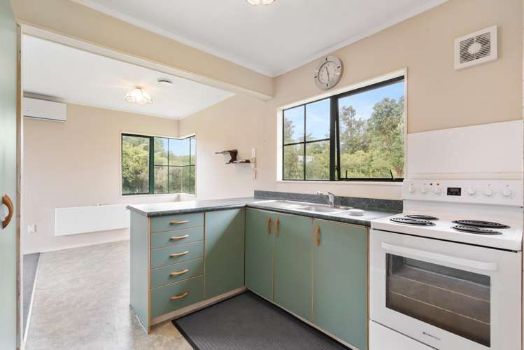69B Valley View Road Lower Kaimai_13