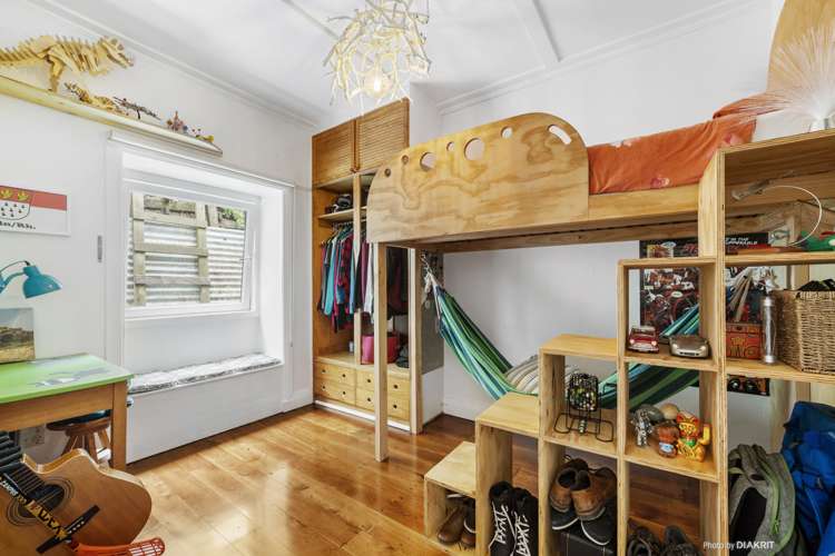 416 Queens Drive Lyall Bay_13