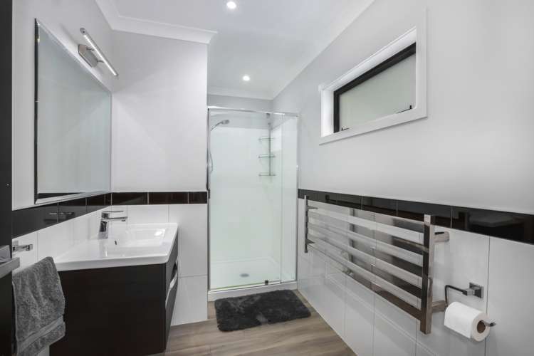 53 Spyglass Lane Whitby_8