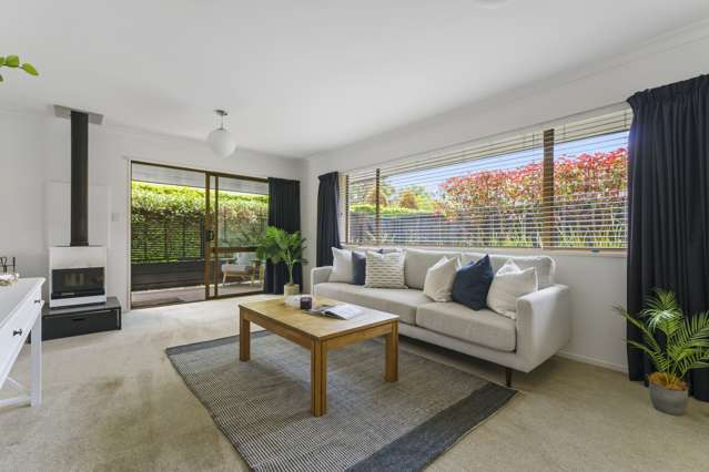 4a Arundel Street Tauranga Central_1