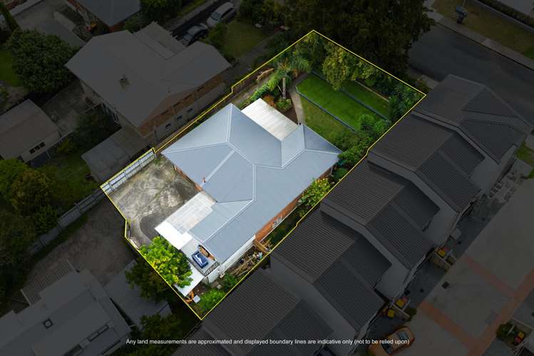 1/19 Ayr Road Pakuranga_29