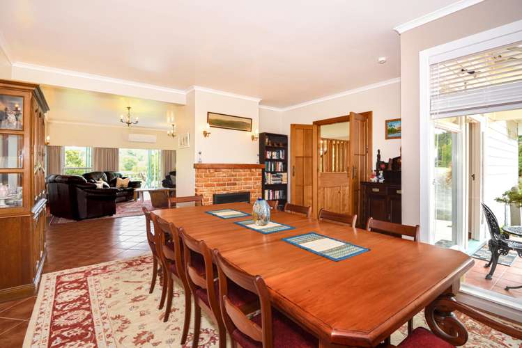 559 Taurau Valley Road Manutuke_14