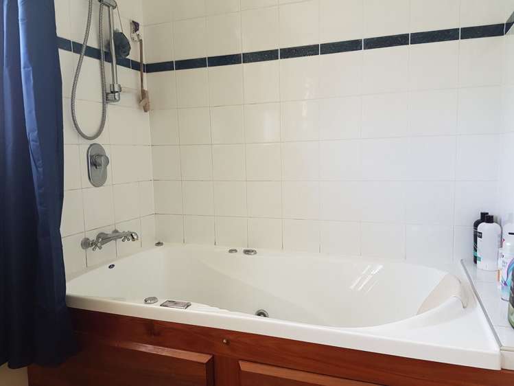 51 Matai Crescent Tapawera_5