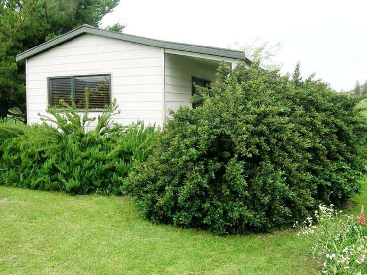 75 Settlement Road Kurow_11