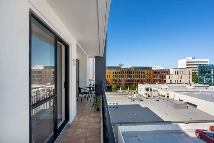 6l/66 Armagh Street Christchurch Central_10