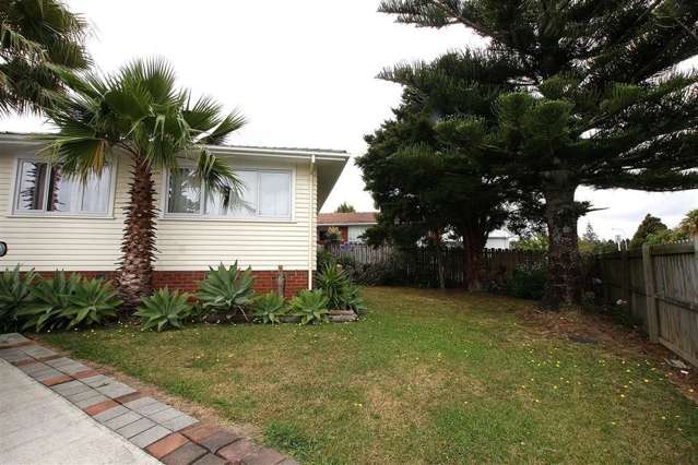 92 Cascades Road Pakuranga Heights_1