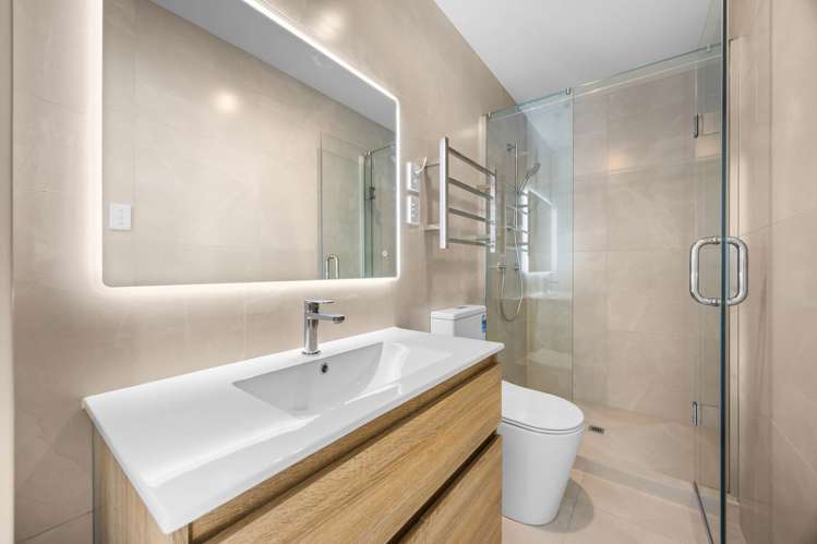 52 Te Taiheke Road Karaka_7