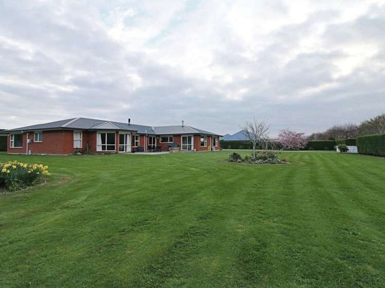 467 North Road Waikiwi_21