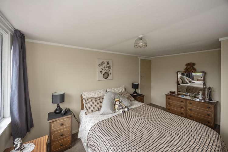 28 Clare Street Oamaru North_9