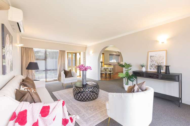 14 Motatau Road Papatoetoe_1