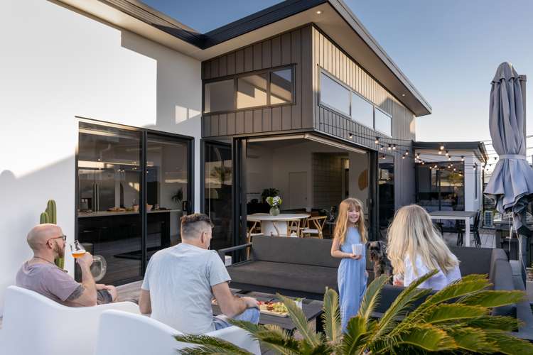 3 Tuangi Way Papamoa_8