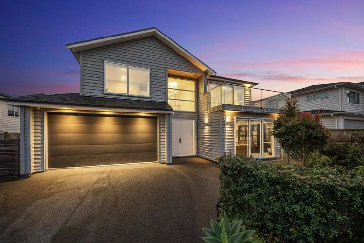 6 Taraire Place Orewa_18
