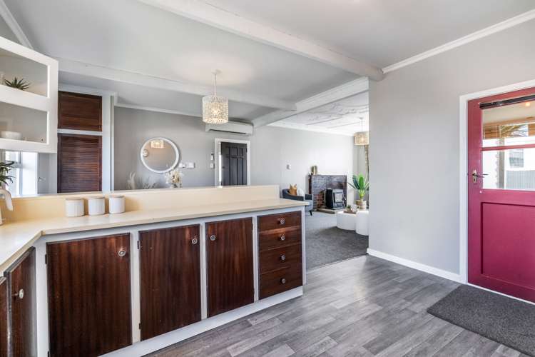 61 Dudley Street Grasmere_5