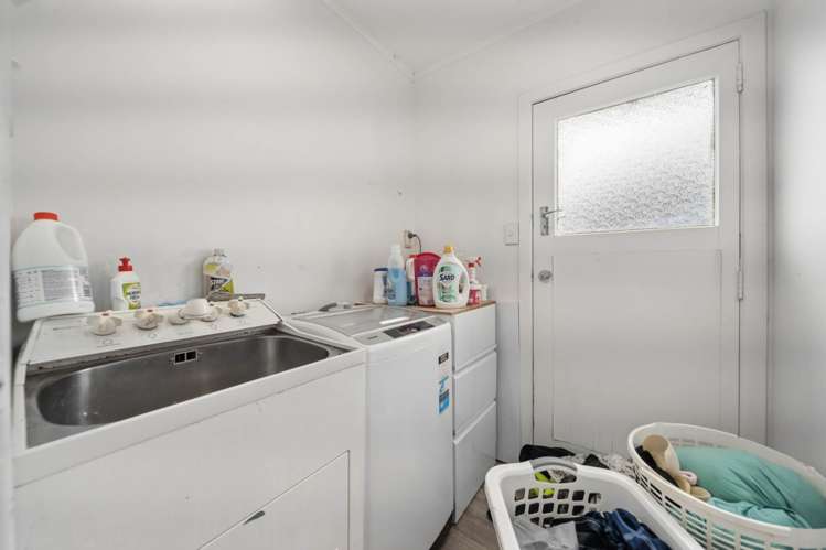 315 Massey Road Mangere East_22