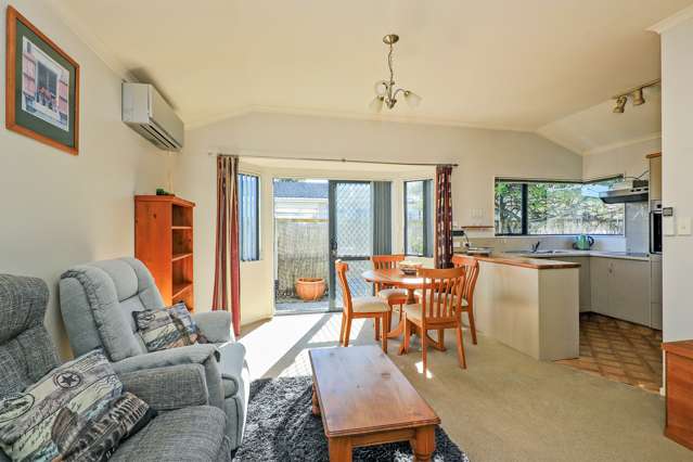 502b Lyndon Road East Hastings_4