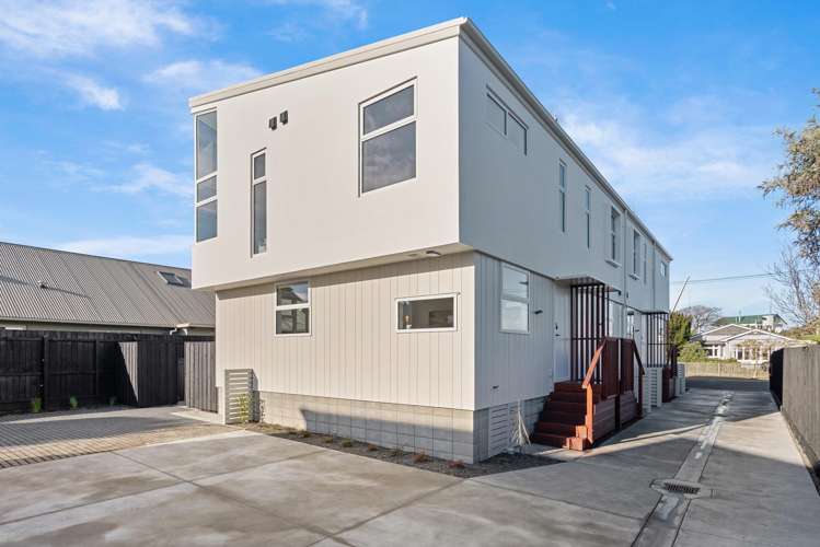 1-6/124 Lonsdale Street New Brighton_14