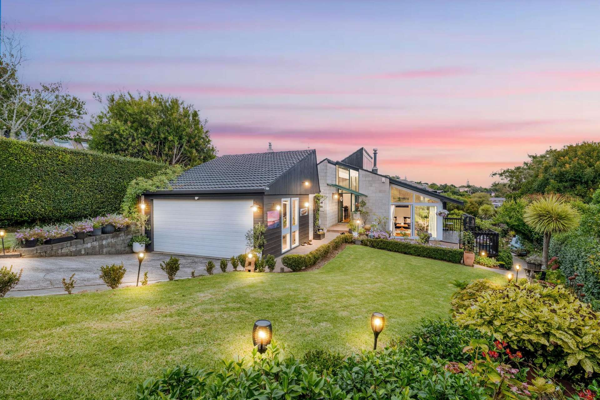 178 Bleakhouse Road Mellons Bay_0