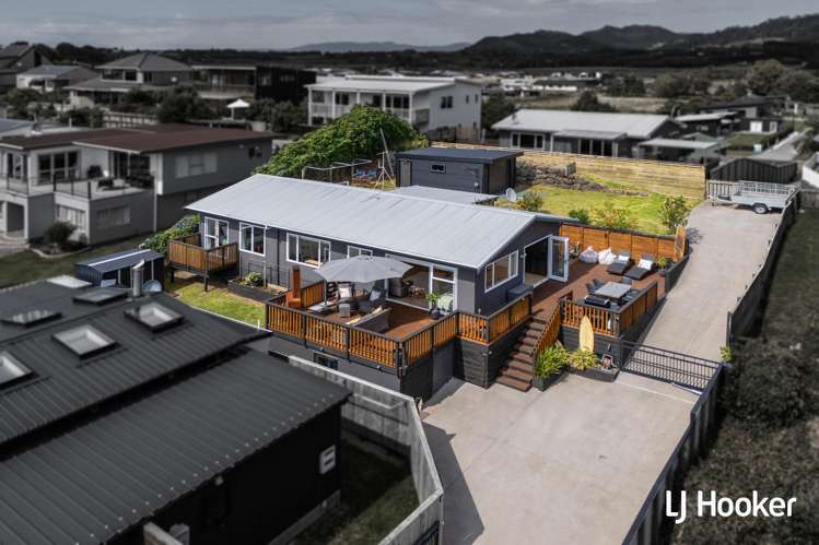 174B Seaforth Road_5