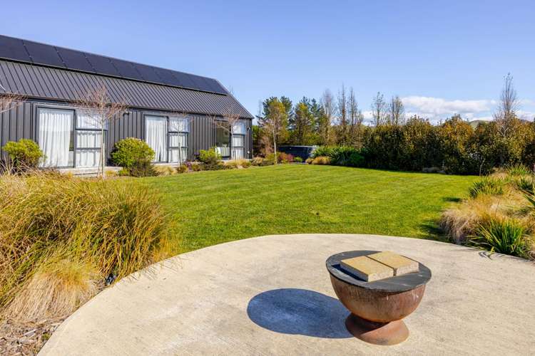 64B Racecourse Road Waipawa_23