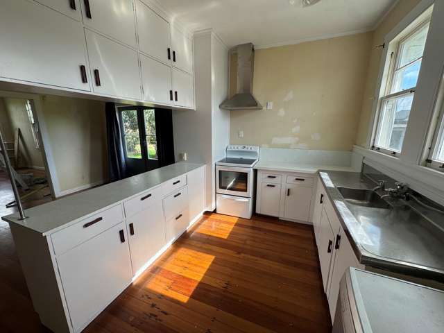 759 Whitikau Road Whitikahu_1