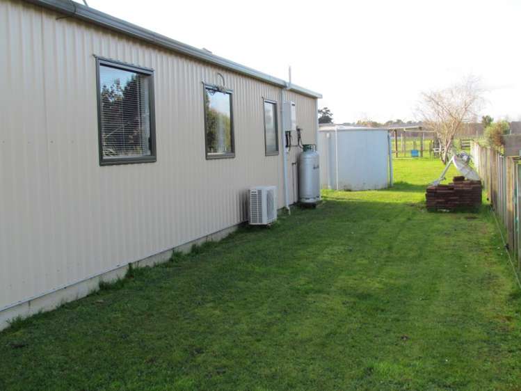 639 Waikupa Road Okoia_9