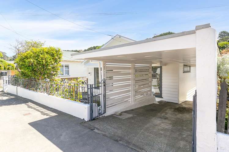 92 Moxham Avenue Hataitai_18