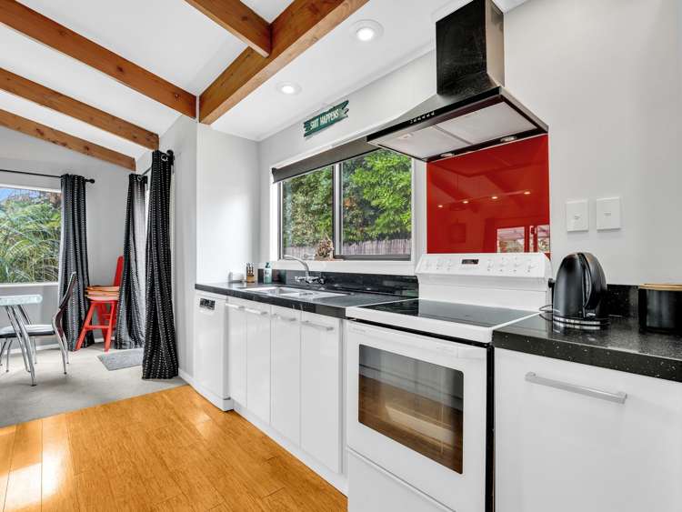 290a Range Road Papamoa Beach_8