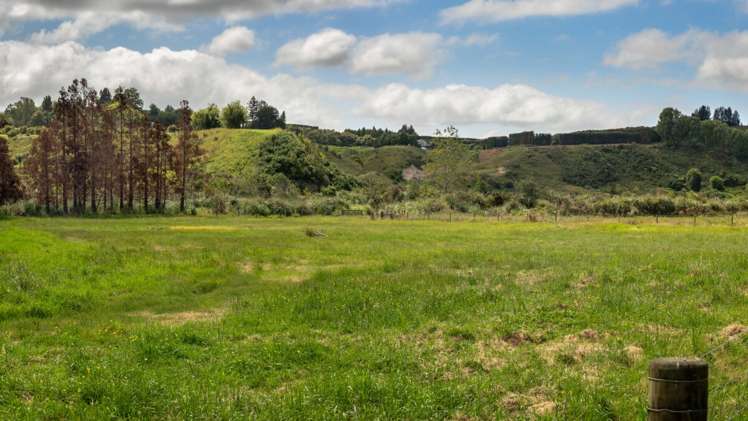 3 Te Karaka Drive Te Puna_16