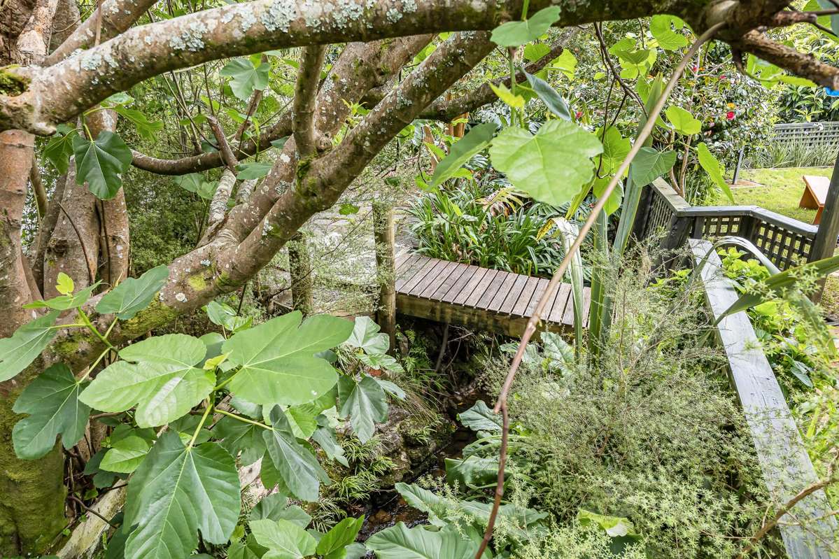 155 Hutchinson Avenue_4