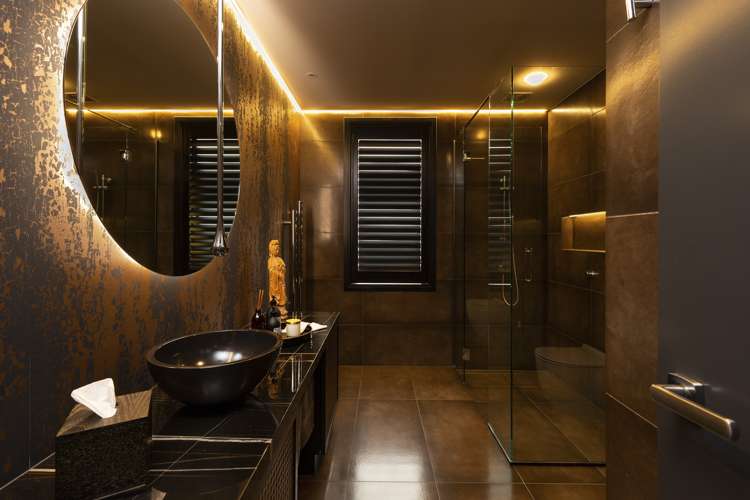 3 Dempsey Street Remuera_18