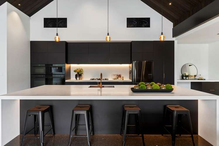 55A Nixon Road Taupaki_49