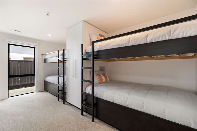 3 Bradford Street Cromwell_16