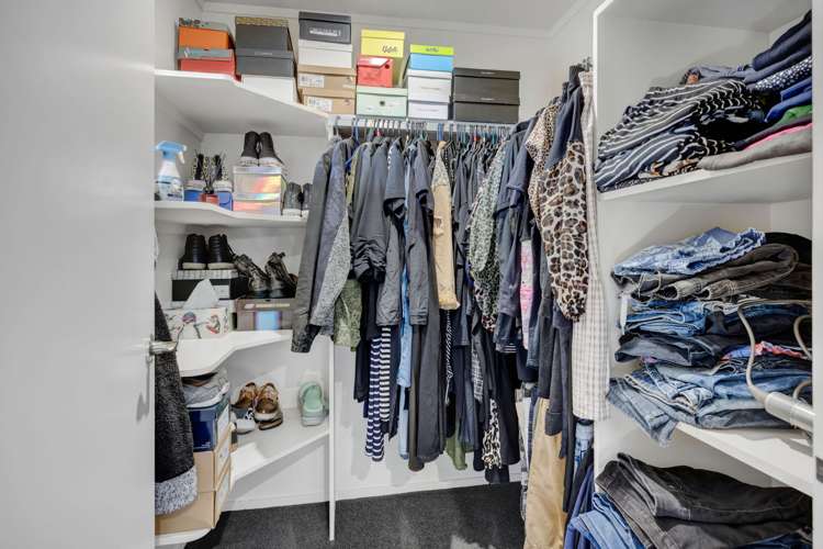 132 Ohangai Road Hawera_15