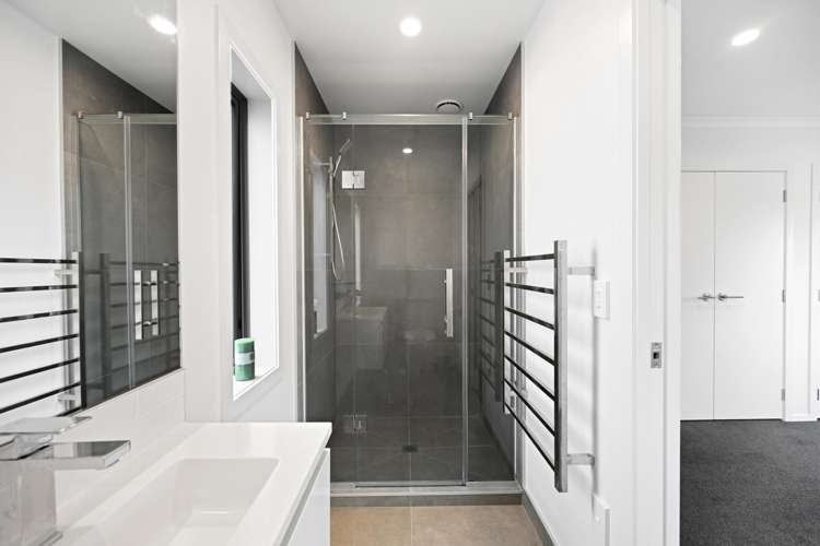 6/17 Glen Lynne Avenue Queenwood_6