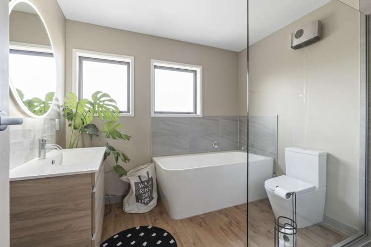 8 Rutherford Road Mosgiel_8