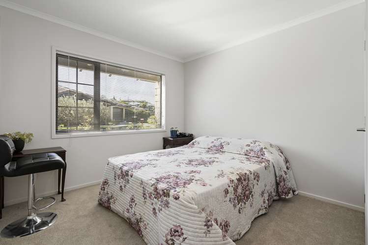 19/182 Gleneagles Drive Te Awamutu_16