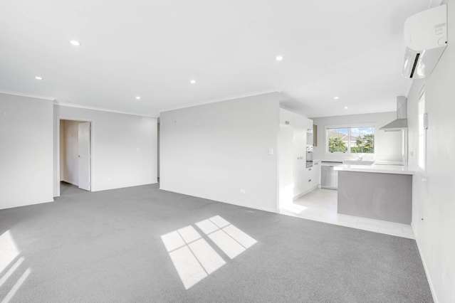 6 Fraser Street 1067_4