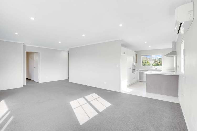 6 Fraser Street 1067_4