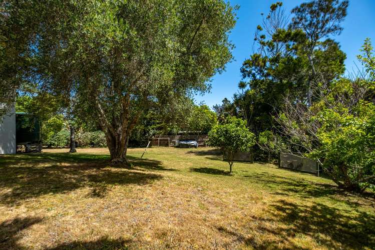 76A Houhora Heads Road Pukenui_40