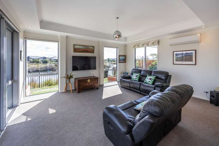 113 Southfield Drive Lincoln_12