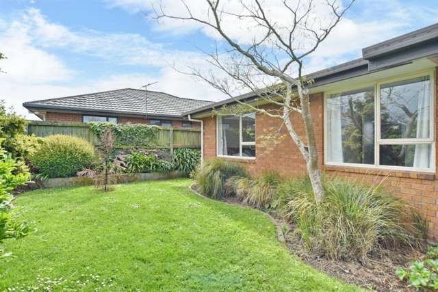 33A Hills Street Kaiapoi_2