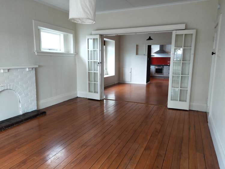 55 Willerton Avenue New Lynn_5