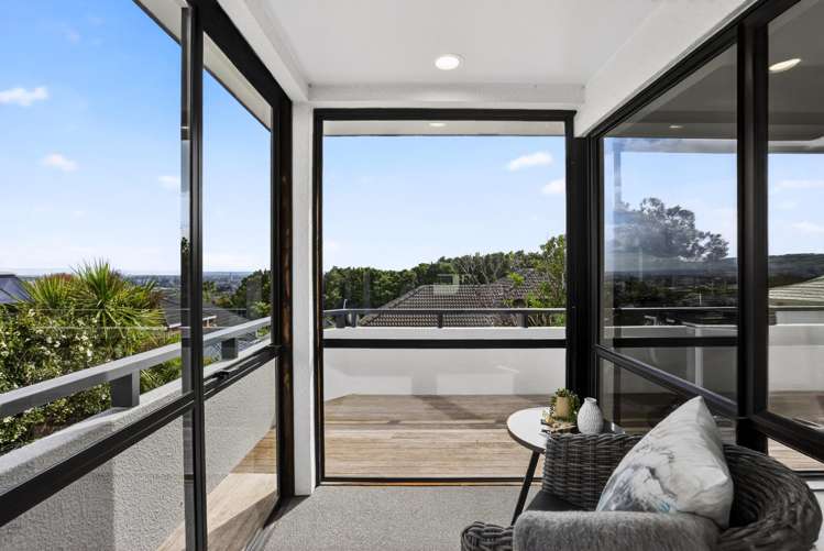 1/6 Calluna Crescent Totara Heights_12