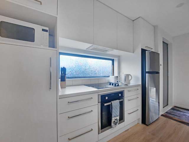 3/30 Raleigh Street 1399_1
