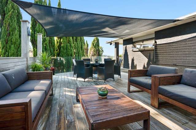 2 Haven Place Ngunguru_3