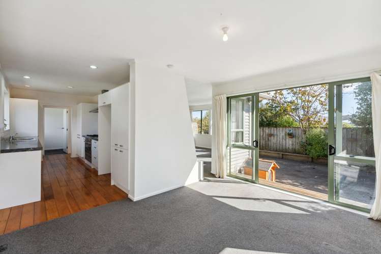 6 Westridge Court Paraparaumu_5