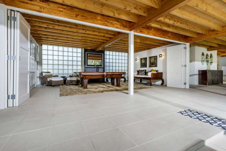 54 Seacliffe Avenue Belmont_13