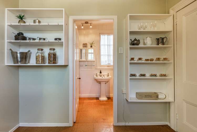 2 Cromwell Street Mount Eden_22